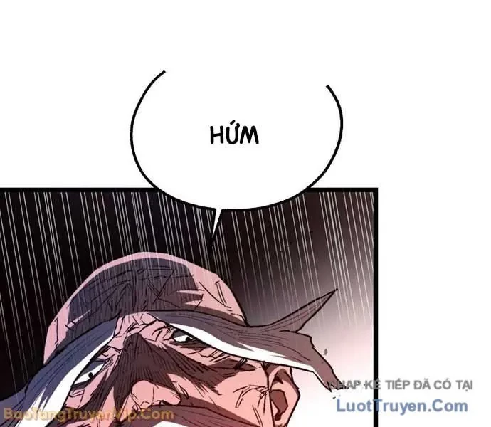 Ma Giáo Vô Song Chapter 26 - 14