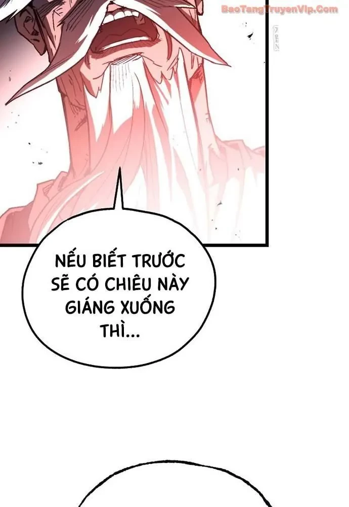 Ma Giáo Vô Song Chapter 26 - 15