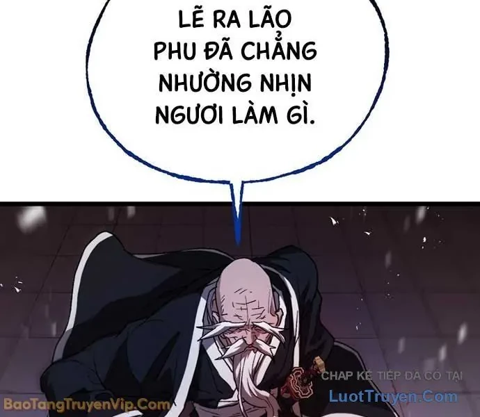 Ma Giáo Vô Song Chapter 26 - 16