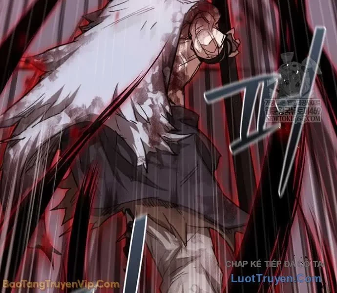 Ma Giáo Vô Song Chapter 26 - 18