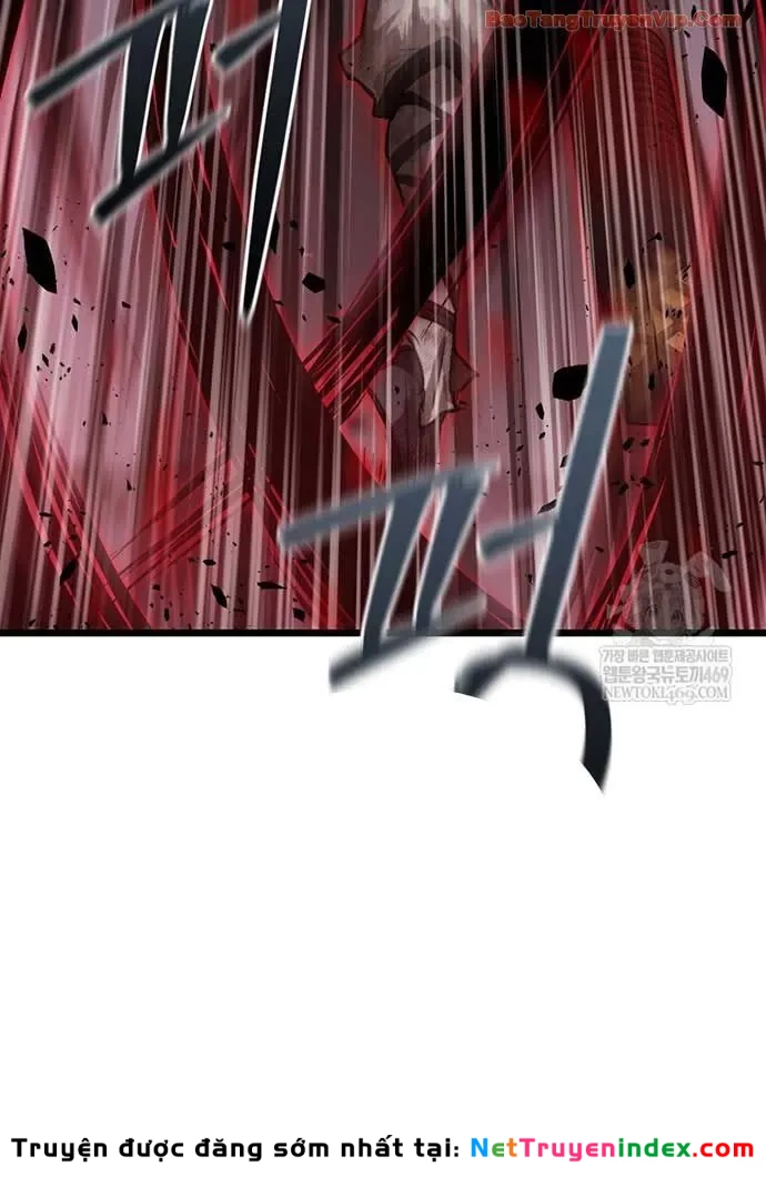 Ma Giáo Vô Song Chapter 26 - 19