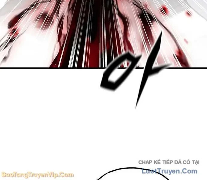 Ma Giáo Vô Song Chapter 26 - 22