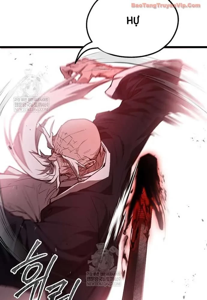 Ma Giáo Vô Song Chapter 26 - 23