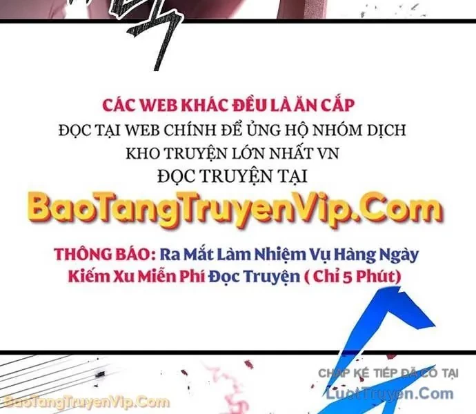 Ma Giáo Vô Song Chapter 26 - 24