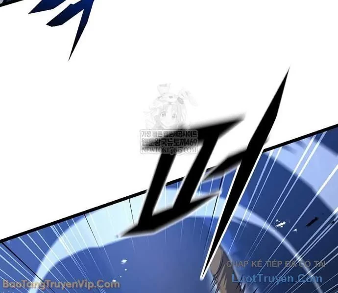 Ma Giáo Vô Song Chapter 26 - 26