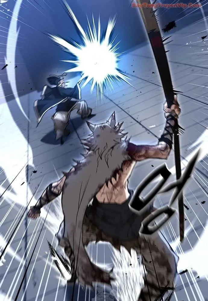 Ma Giáo Vô Song Chapter 26 - 27