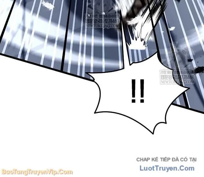 Ma Giáo Vô Song Chapter 26 - 28