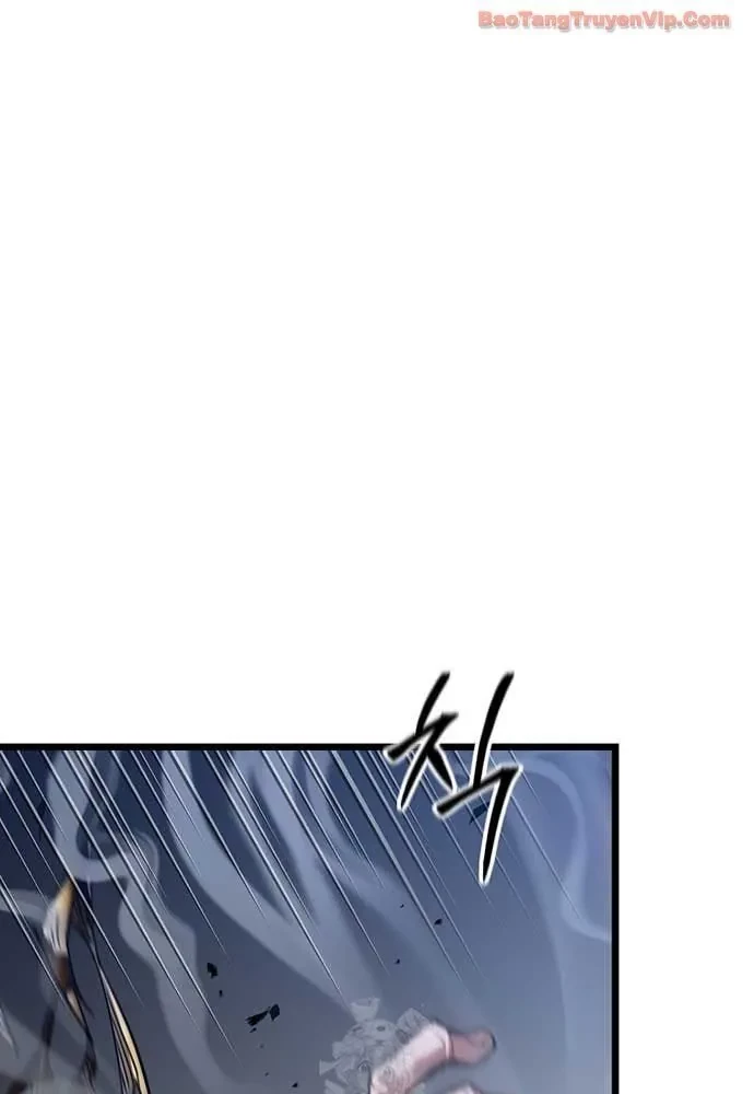 Ma Giáo Vô Song Chapter 26 - 29