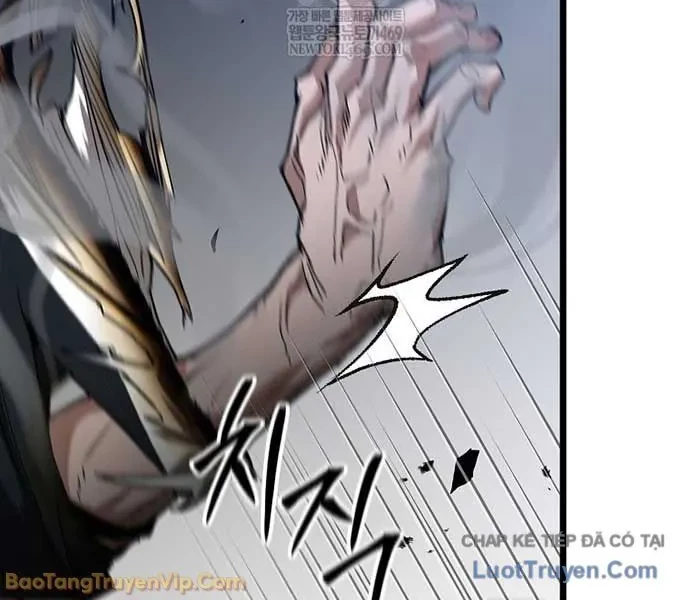 Ma Giáo Vô Song Chapter 26 - 30