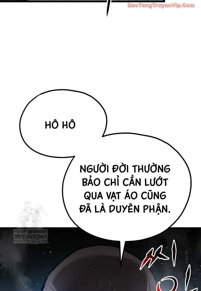 Ma Giáo Vô Song Chapter 26 - 31