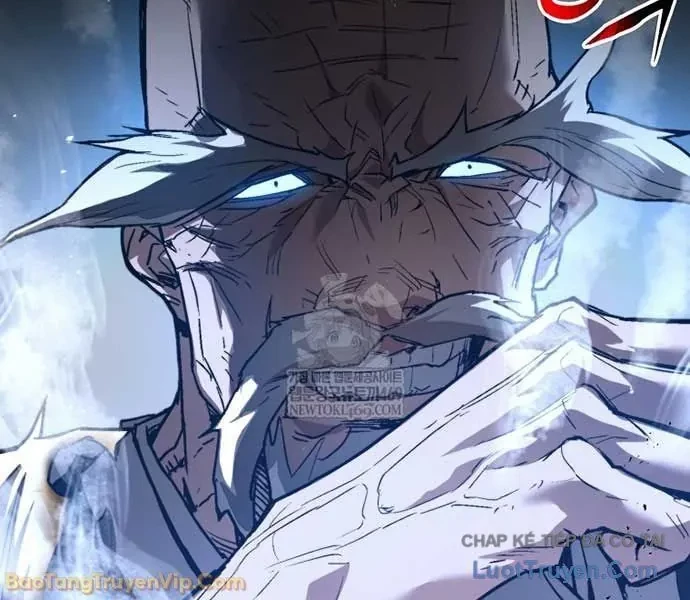 Ma Giáo Vô Song Chapter 26 - 32