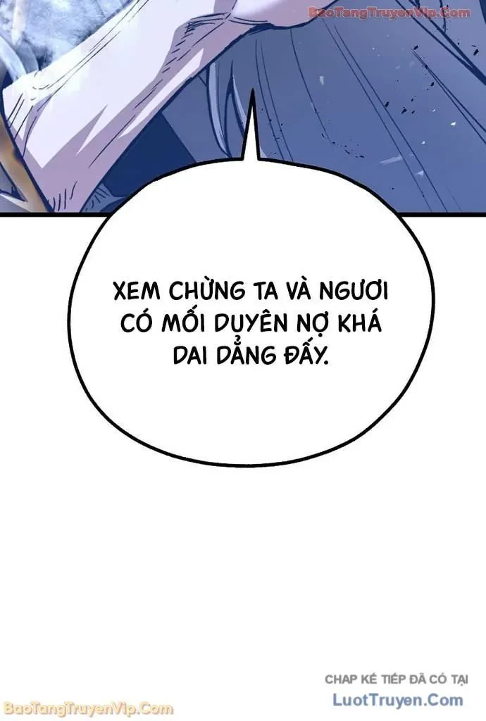 Ma Giáo Vô Song Chapter 26 - 33