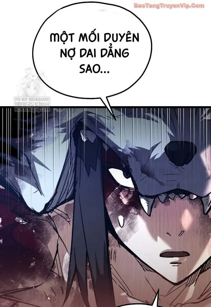 Ma Giáo Vô Song Chapter 26 - 34