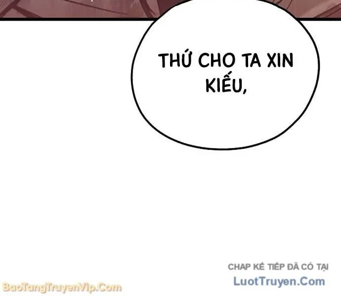 Ma Giáo Vô Song Chapter 26 - 35