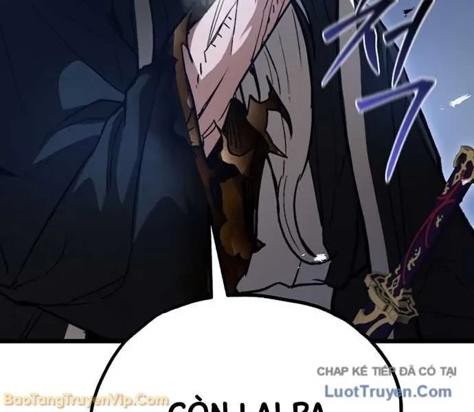 Ma Giáo Vô Song Chapter 26 - 37