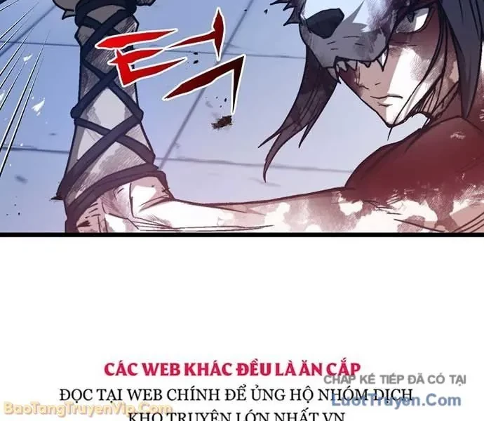 Ma Giáo Vô Song Chapter 26 - 39