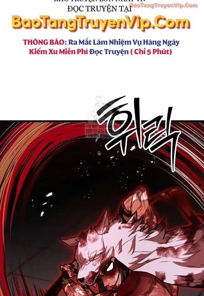 Ma Giáo Vô Song Chapter 26 - 40