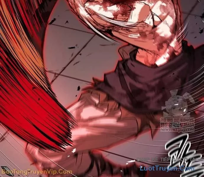 Ma Giáo Vô Song Chapter 26 - 41