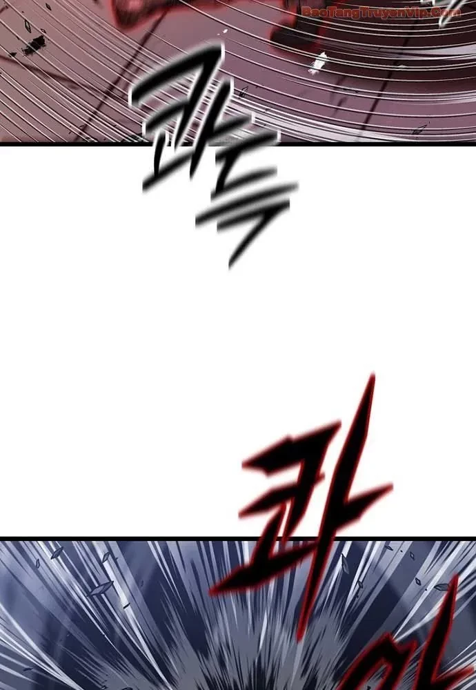 Ma Giáo Vô Song Chapter 26 - 42