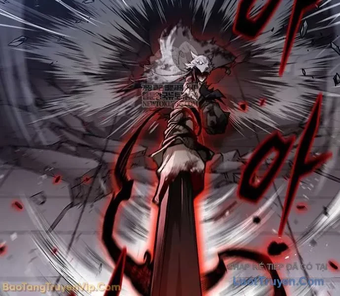 Ma Giáo Vô Song Chapter 26 - 43