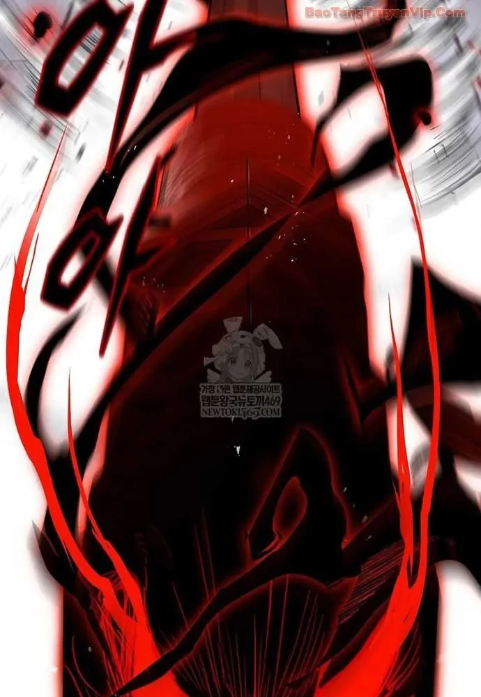 Ma Giáo Vô Song Chapter 26 - 44