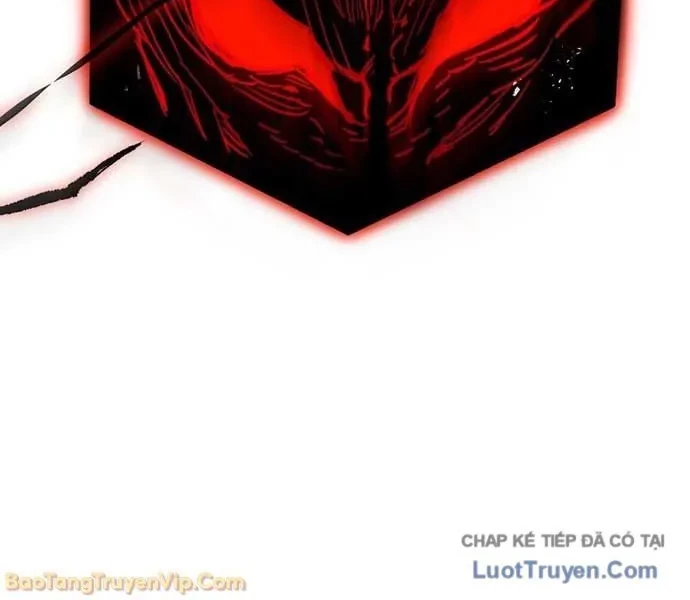 Ma Giáo Vô Song Chapter 26 - 45