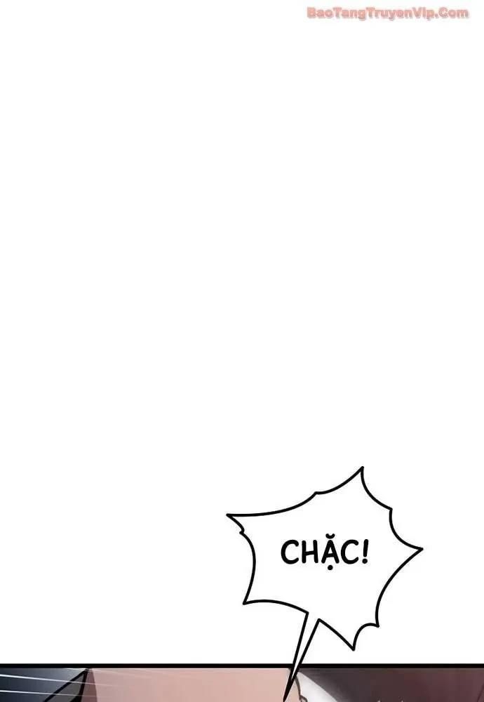 Ma Giáo Vô Song Chapter 26 - 46