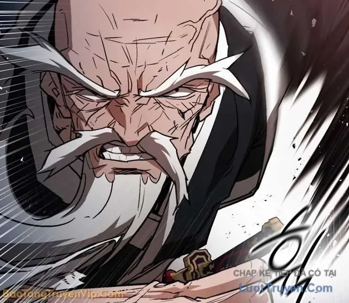 Ma Giáo Vô Song Chapter 26 - 47