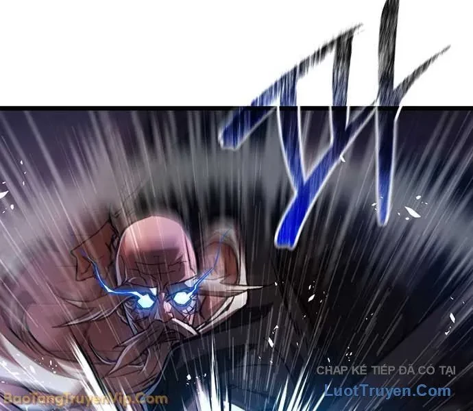 Ma Giáo Vô Song Chapter 26 - 49