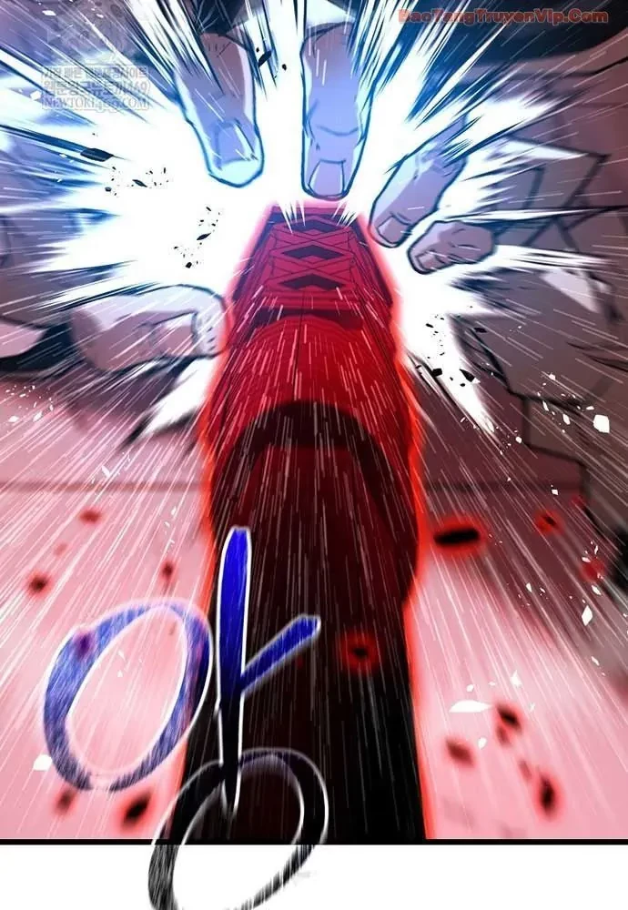 Ma Giáo Vô Song Chapter 26 - 50