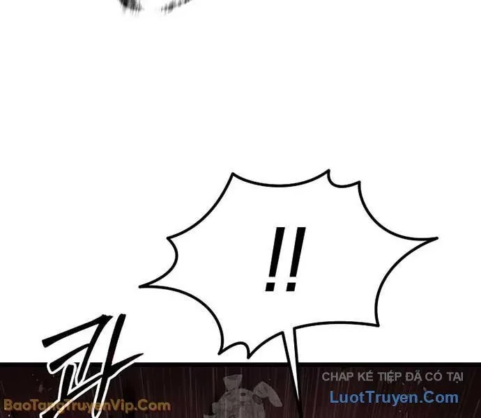 Ma Giáo Vô Song Chapter 26 - 51