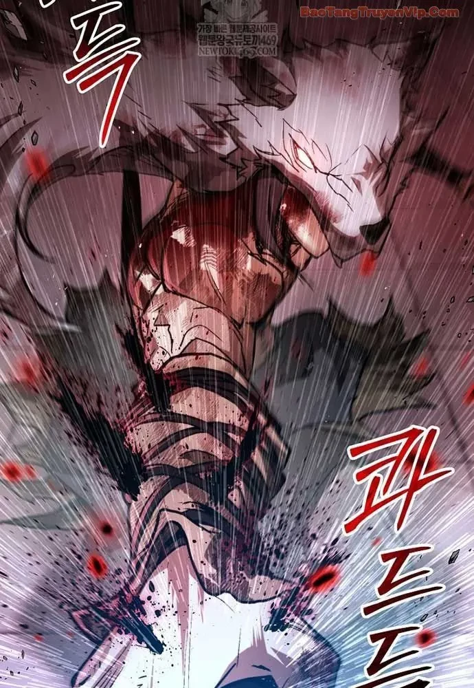 Ma Giáo Vô Song Chapter 26 - 52