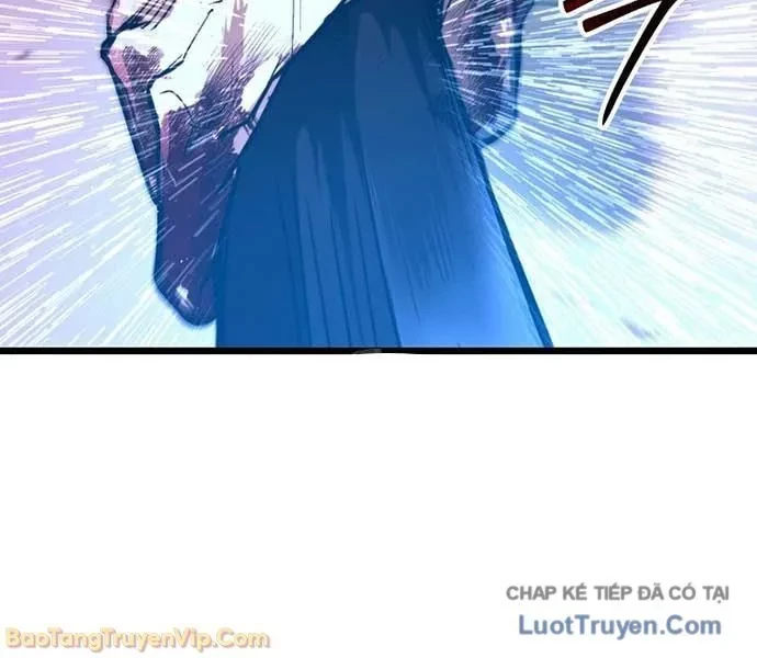 Ma Giáo Vô Song Chapter 26 - 53