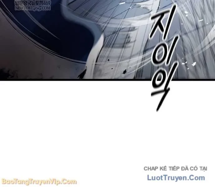 Ma Giáo Vô Song Chapter 26 - 55