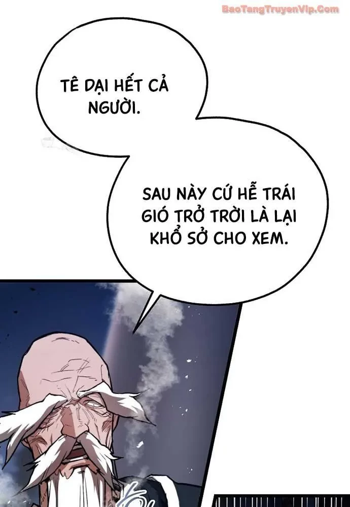 Ma Giáo Vô Song Chapter 26 - 56