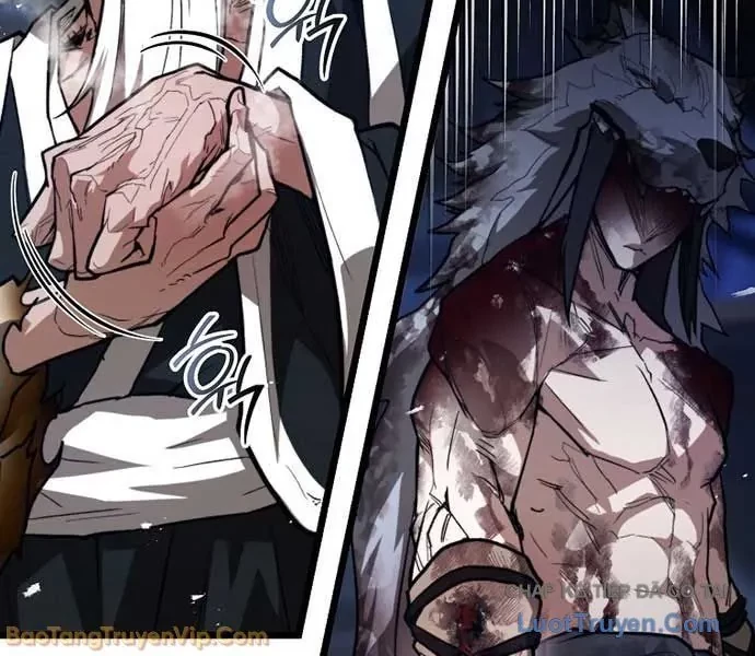 Ma Giáo Vô Song Chapter 26 - 57