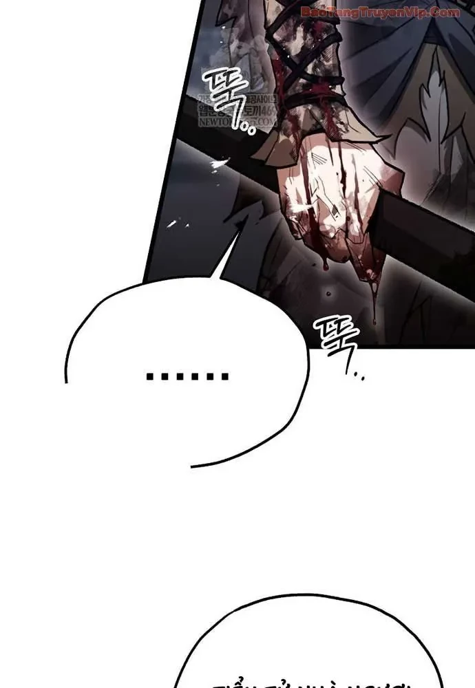 Ma Giáo Vô Song Chapter 26 - 58