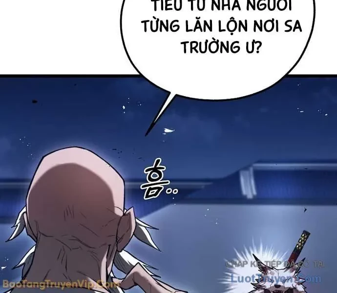 Ma Giáo Vô Song Chapter 26 - 59