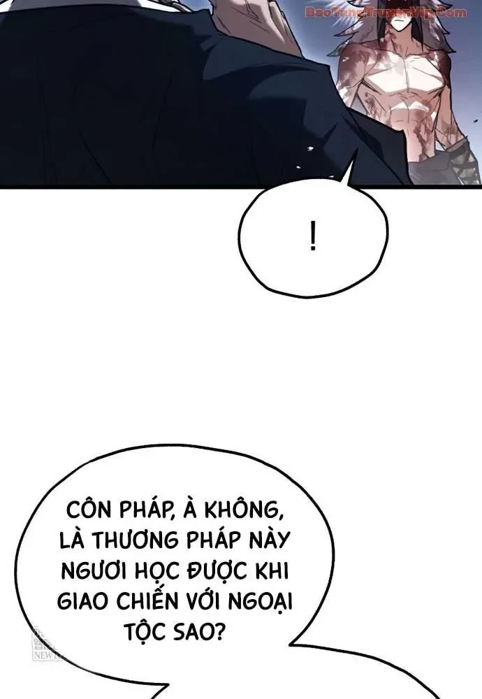 Ma Giáo Vô Song Chapter 26 - 60