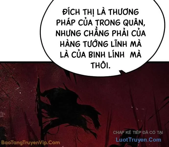 Ma Giáo Vô Song Chapter 26 - 61