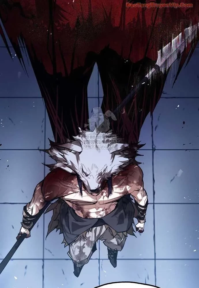 Ma Giáo Vô Song Chapter 26 - 62