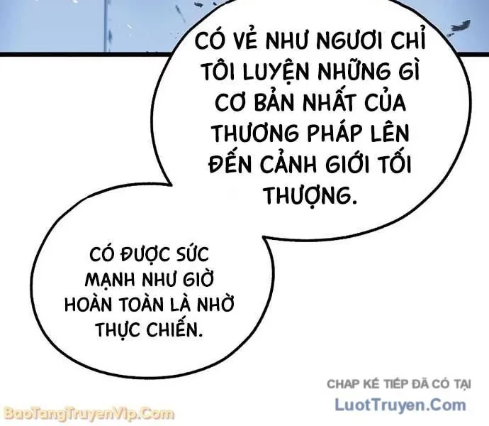 Ma Giáo Vô Song Chapter 26 - 63