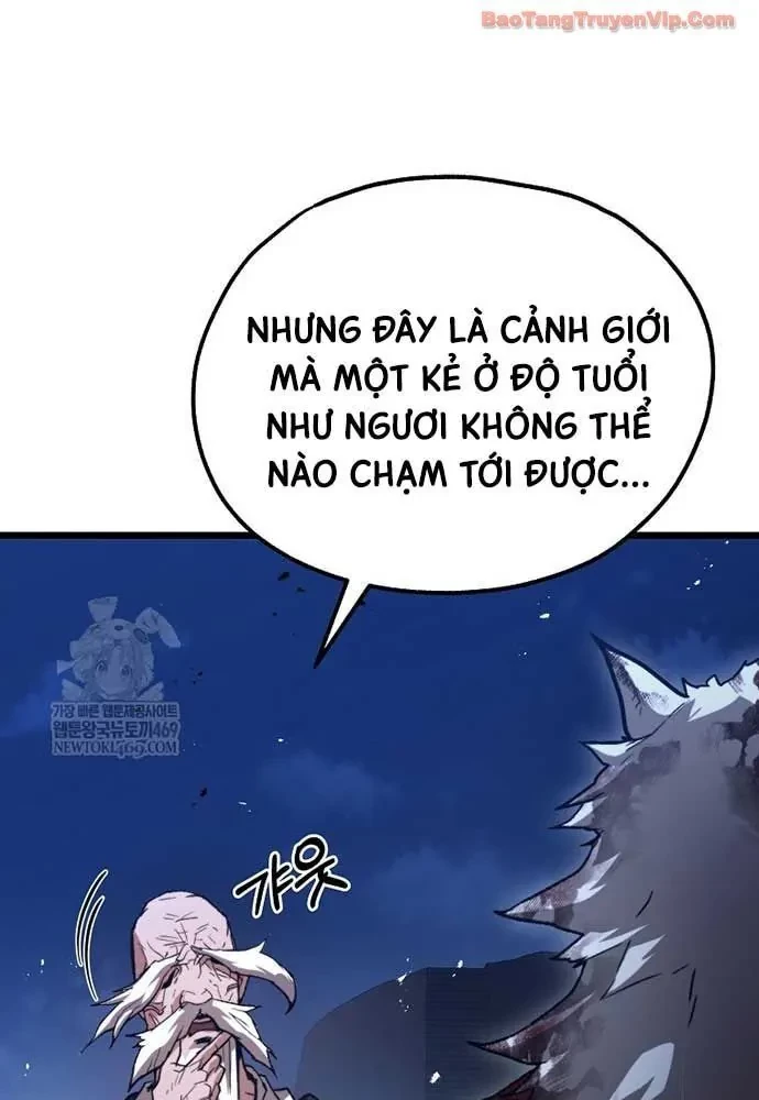 Ma Giáo Vô Song Chapter 26 - 64