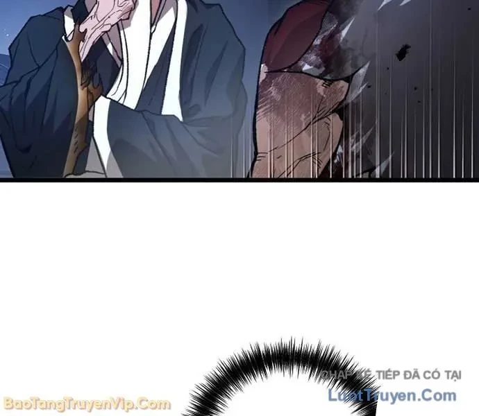 Ma Giáo Vô Song Chapter 26 - 65