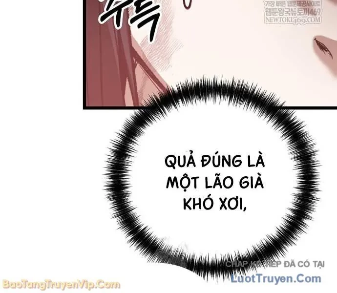 Ma Giáo Vô Song Chapter 26 - 67