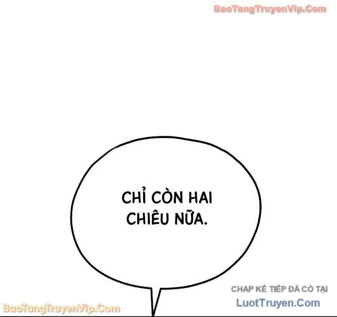 Ma Giáo Vô Song Chapter 26 - 68