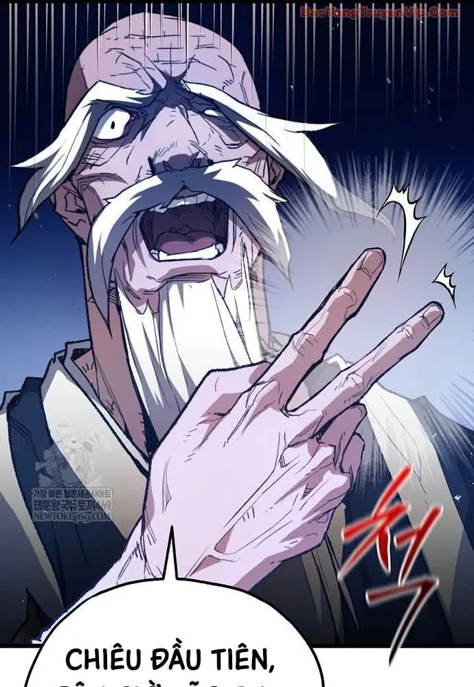 Ma Giáo Vô Song Chapter 26 - 69