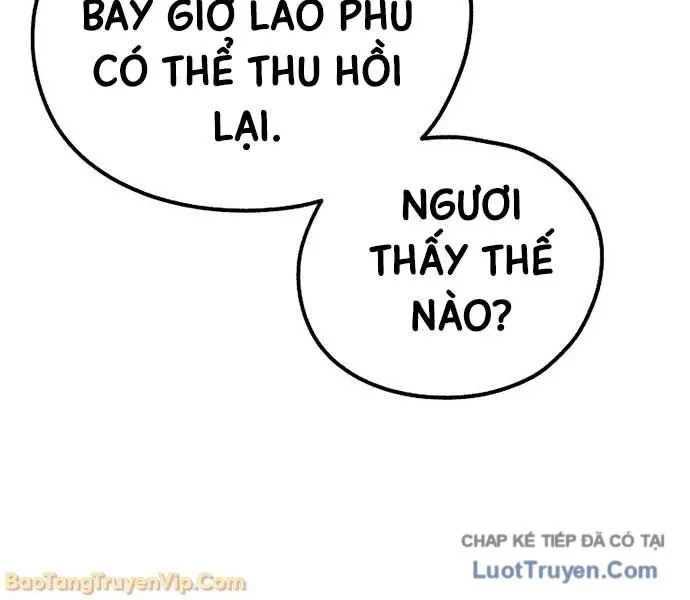 Ma Giáo Vô Song Chapter 26 - 70