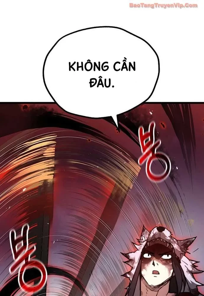 Ma Giáo Vô Song Chapter 26 - 71