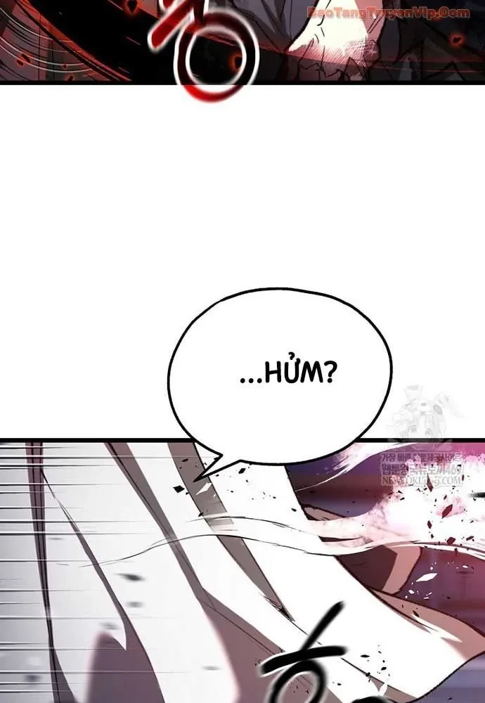 Ma Giáo Vô Song Chapter 26 - 73